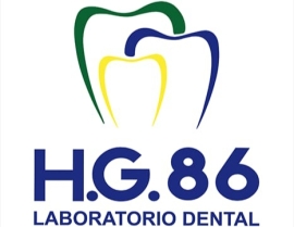 Laboratorio dental H.G.86