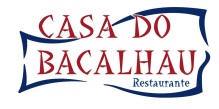 Restaurante Casa Do Bacalhau